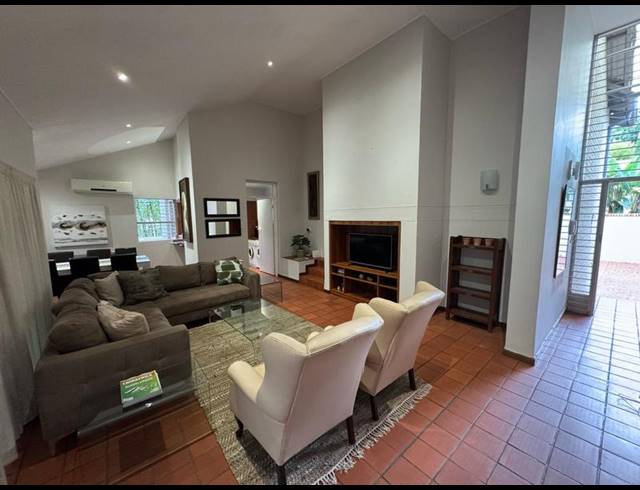 3 BEDROOM PROPERTY TO RENT IN BROOKLYN